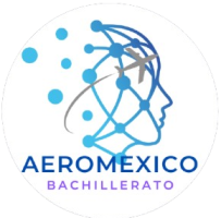 Aula virtual Aeromexico